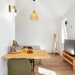 Ocean View Holiday home