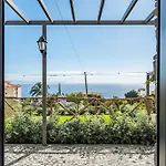 Ocean View Дом отдыха *