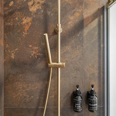 Ocean View * 卡尼索