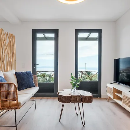 Ocean View