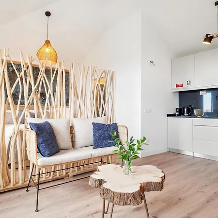 Ocean View Holiday home