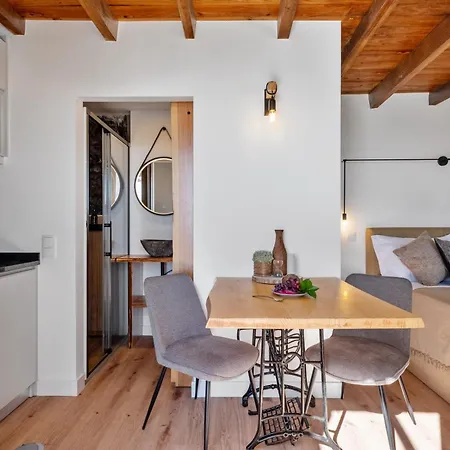 Ocean View Holiday home *