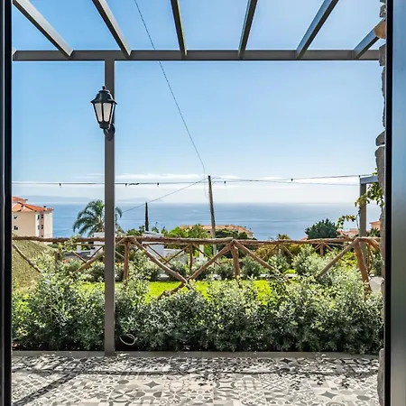 Ocean View