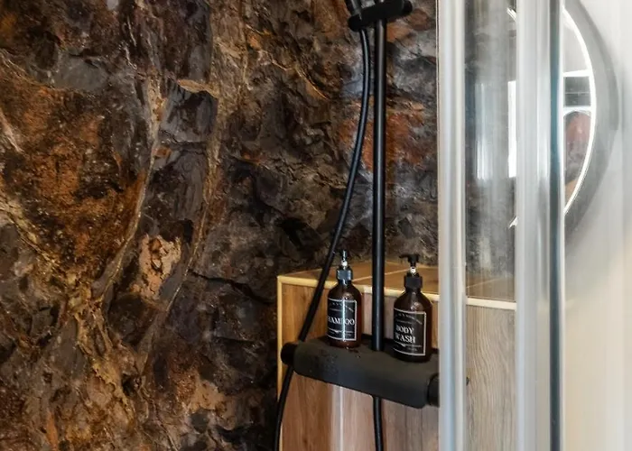 度假居 Ocean View