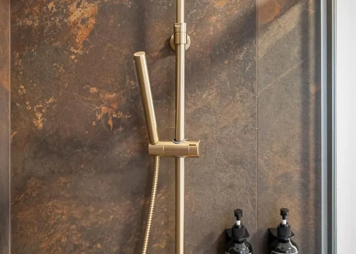 Ocean View * 卡尼索